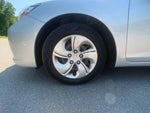 2015 Civic Thumbnail 19