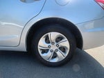 2015 Civic Thumbnail 20