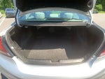 2015 Civic Thumbnail 21