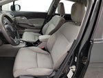 2015 Civic Thumbnail 11