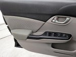 2015 Civic Thumbnail 12