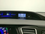 2015 Civic Thumbnail 14