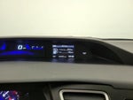 2015 Civic Thumbnail 15