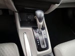 2015 Civic Thumbnail 17