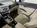 2012 Civic Thumbnail 9