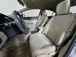 2012 Civic Thumbnail 10