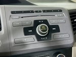 2012 Civic Thumbnail 14