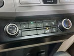 2012 Civic Thumbnail 15