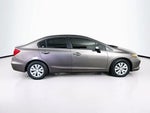 2012 Civic Thumbnail 23