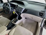 2012 Civic Thumbnail 27