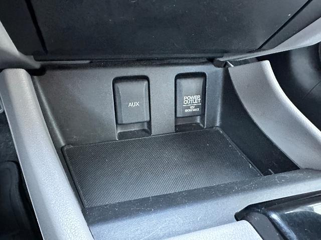 2013 Honda Civic - $6,951