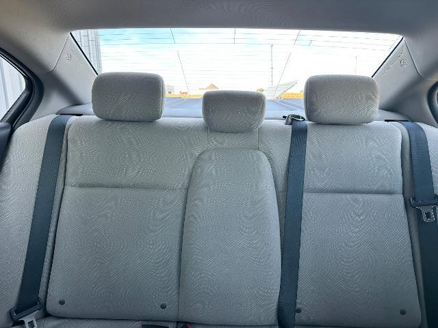 2013 Honda Civic - $6,951