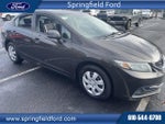 2013 Civic Thumbnail 1