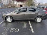 2013 Civic Thumbnail 6