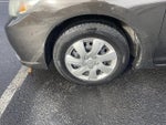 2013 Civic Thumbnail 7