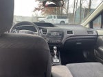 2013 Civic Thumbnail 10