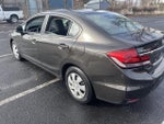 2013 Civic Thumbnail 11