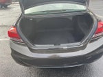 2013 Civic Thumbnail 13