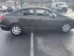 2013 Civic Thumbnail 16