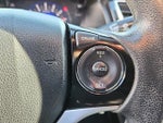 2013 Civic Thumbnail 22