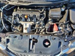 2013 Civic Thumbnail 28