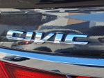 2013 Civic Thumbnail 30