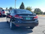2013 Civic Thumbnail 3