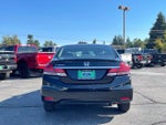 2013 Civic Thumbnail 4