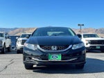 2013 Civic Thumbnail 5