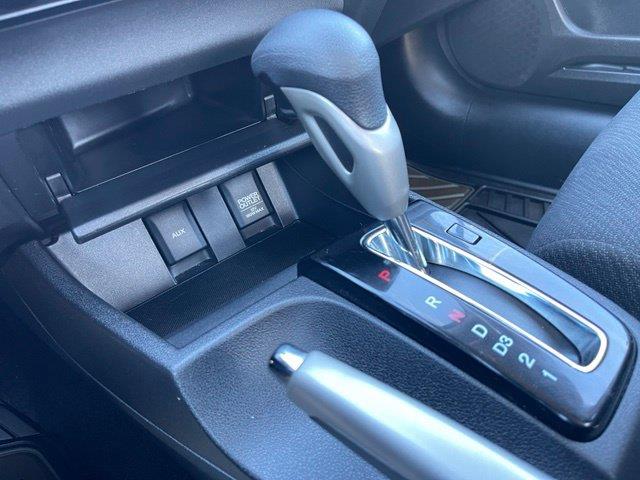 2013 Honda Civic - $12,900