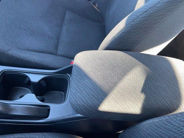 2013 Honda Civic - $12,900