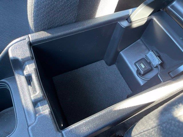 2013 Honda Civic - $12,900