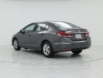 2014 Civic Thumbnail 2