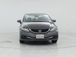 2014 Civic Thumbnail 5