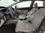 2014 Civic Thumbnail 11