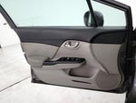 2014 Civic Thumbnail 12