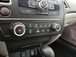 2014 Civic Thumbnail 15