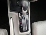 2014 Civic Thumbnail 16