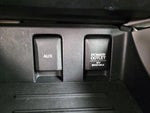 2014 Civic Thumbnail 17