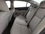 2014 Civic Thumbnail 18