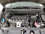 2014 Civic Thumbnail 20
