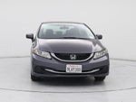 2015 Civic Thumbnail 5