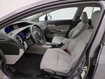 2015 Civic Thumbnail 11