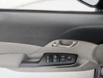 2015 Civic Thumbnail 12