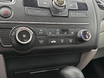 2015 Civic Thumbnail 16