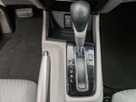 2015 Civic Thumbnail 17