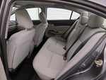 2015 Civic Thumbnail 19