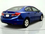 2015 Civic Thumbnail 5