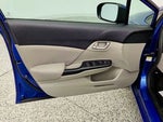 2015 Civic Thumbnail 10