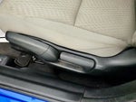 2015 Civic Thumbnail 11